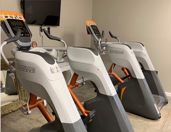 Octane ZR8000 S Zero Runners