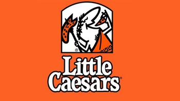 Little Caesars Restaurant Equipment Up For Bid