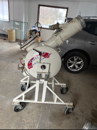 2020 Permaliner Package