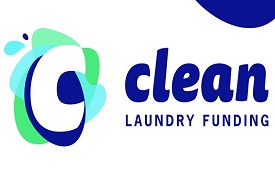 laundry-header.jpg (2)
