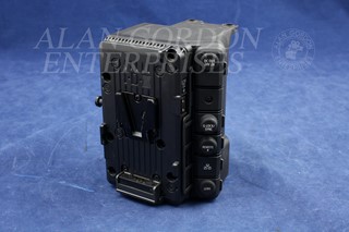 Canon Expansion Unit V2