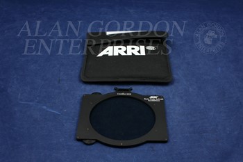 ARRI 4x5.65 Rota Pola Filter