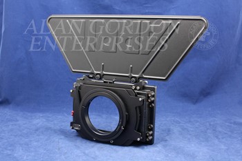 ARRI MMB-2 Matte Box