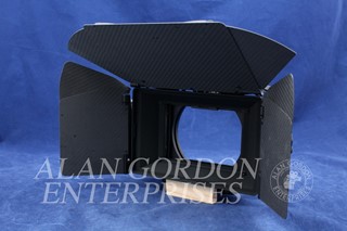 ARRI LMB 4X5.65 Matte Box Kit