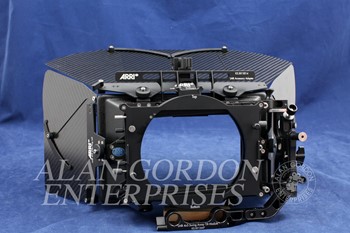 ARRI LMB 4X5.65 Matte Box Kit