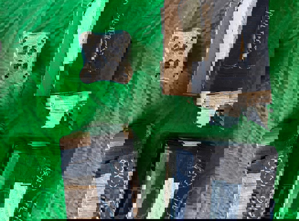  - Large view