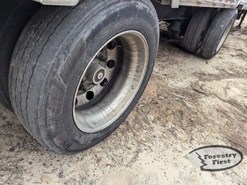 2023 MANAC 48' STEP DECK TRAILER ITEM #40495801