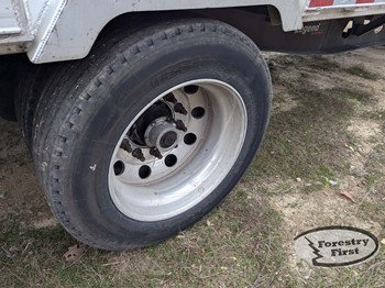2023 MANAC 48' STEP DECK TRAILER Item #40495173