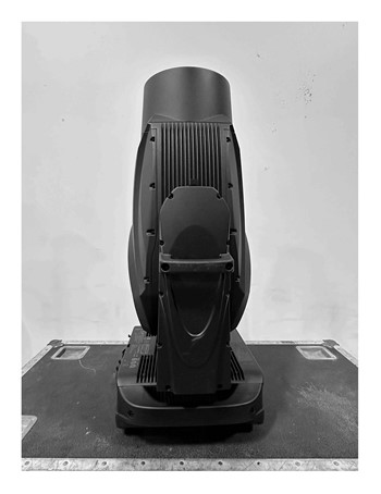 Preowned 2023 Vari-Lite VL3600 Profile IP Fixtures (101 Available)