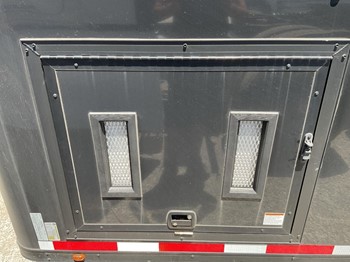 2023 Vintage P832 Platinum 32’ Car Hauler Trailer