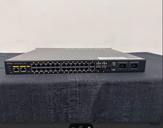 2023 Netgear M4250 Managed Switches (6 available)