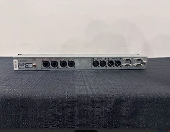 2023 PunQtum Q210P Speaker Station Intercoms (2 Available)