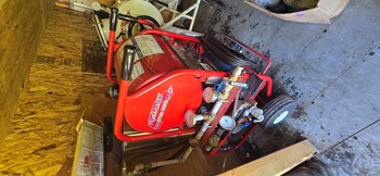 Perma-Liner Equipment