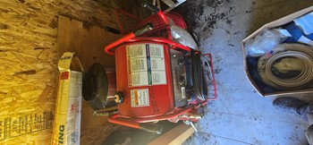 Perma-Liner Equipment
