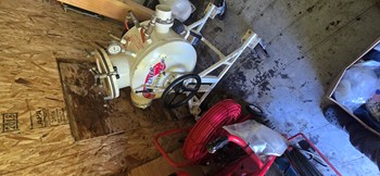 Perma-Liner Equipment