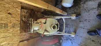 Perma-Liner Equipment