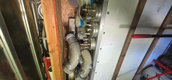 Perma-Liner Equipment