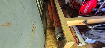 Perma-Liner Equipment