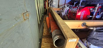Perma-Liner Equipment