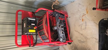 Perma-Liner Equipment