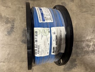 2023 Belden 4855R 12 GHz, 4K UHD Precision Video Cable, 1000’