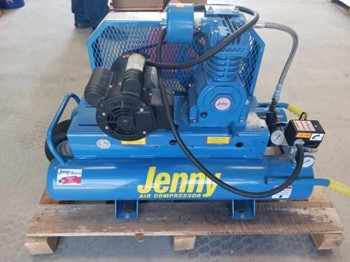 2023 Aeroseal Homeseal Connect 4.0 Duct Sealing Package
