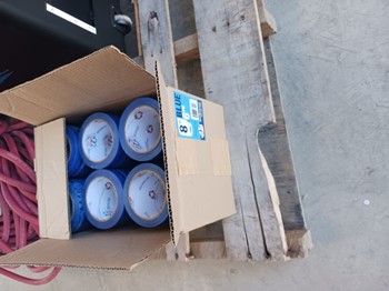 2023 Aeroseal Homeseal Connect 4.0 Duct Sealing Package