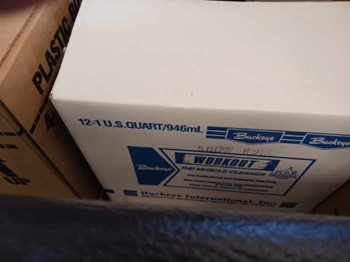 2023 Aeroseal Homeseal Connect 4.0 Duct Sealing Package