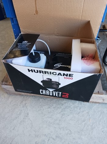 2023 Aeroseal Homeseal Connect 4.0 Duct Sealing Package