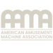 American Amusement Machine Association