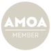 AMOA Member