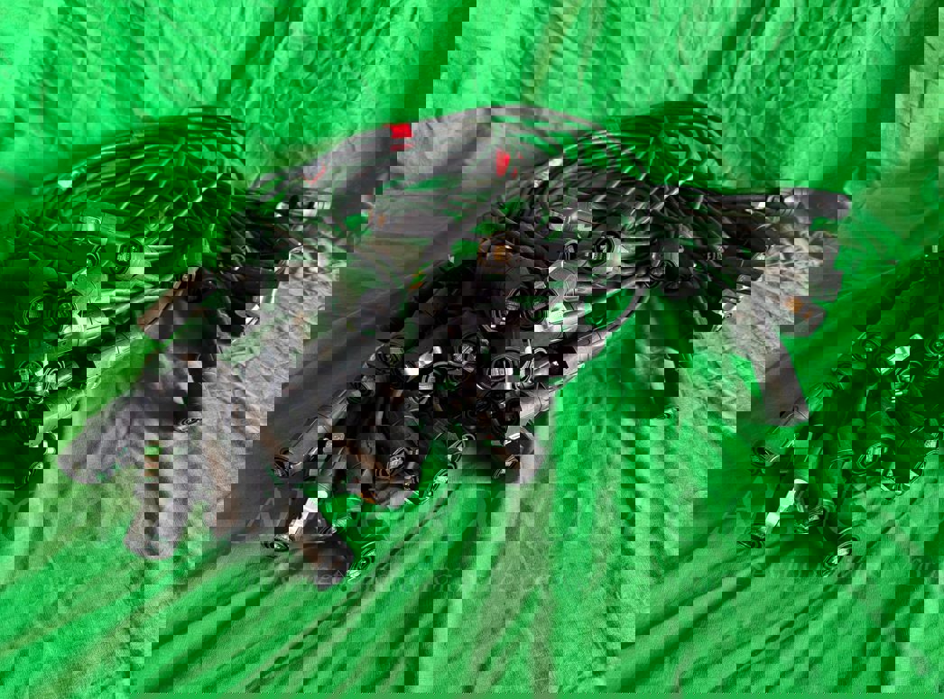  - Large view