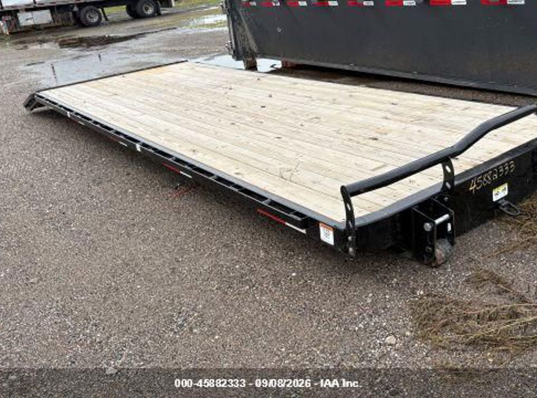  - Large view