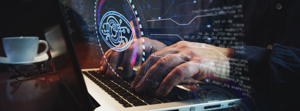 How to Shield Your Business From AI-Enabled Fraud
