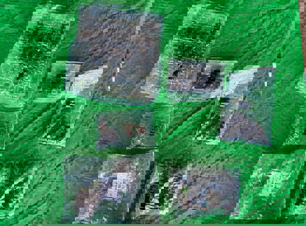  - Large view