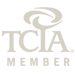 TCIA Member