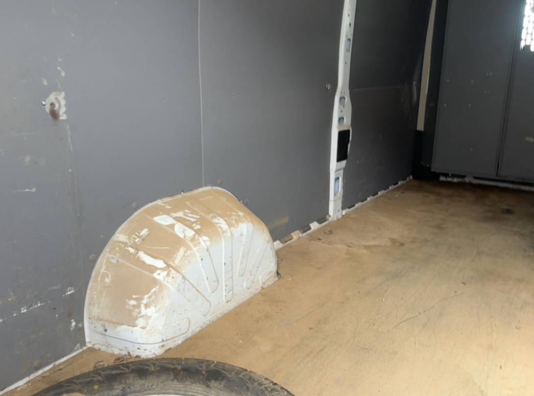  - Large view
