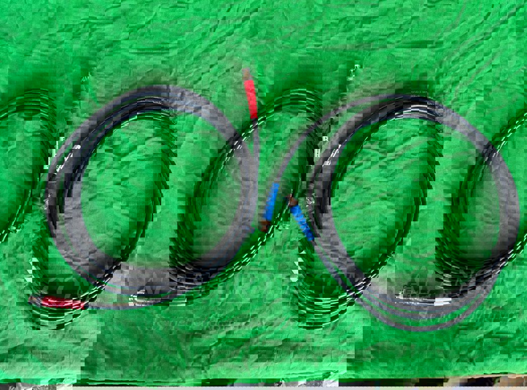  - Large view