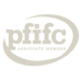 PFIFC Associate Member