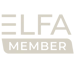 ELFA Member
