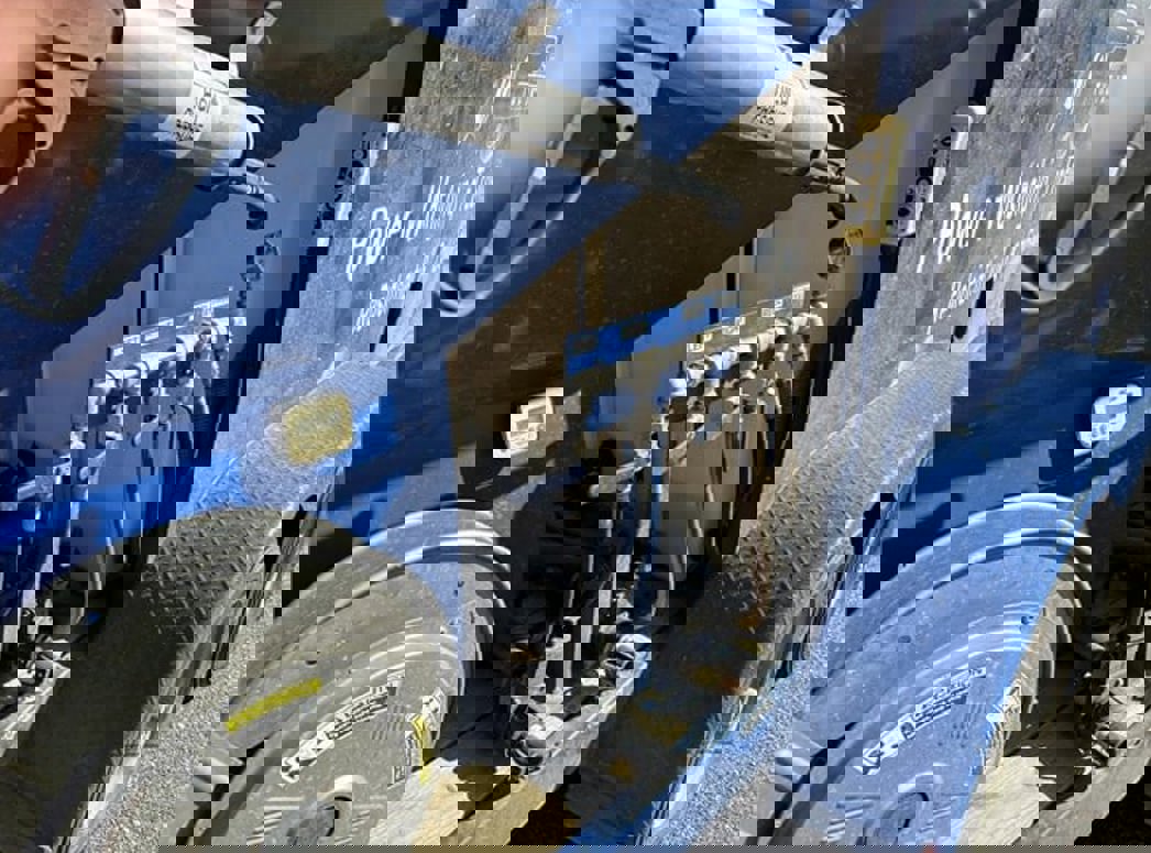  - Large view