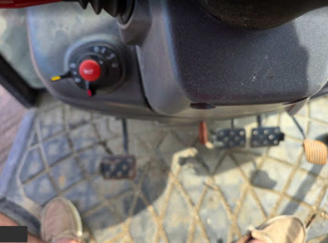  - Large view