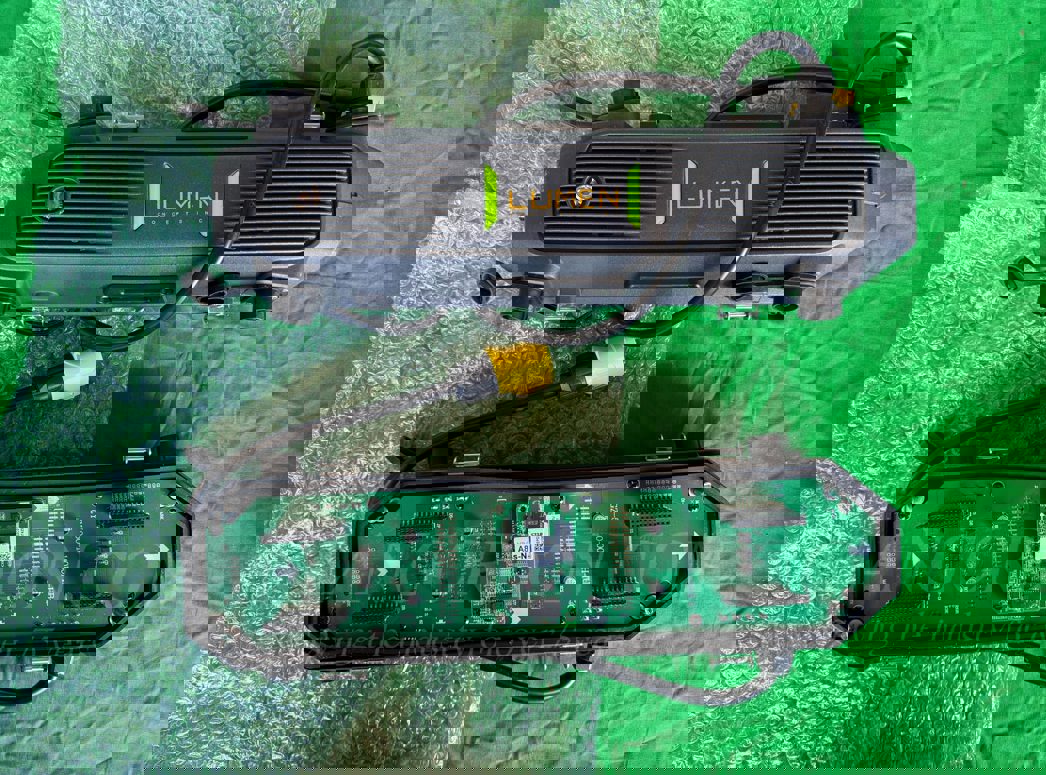  - Large view