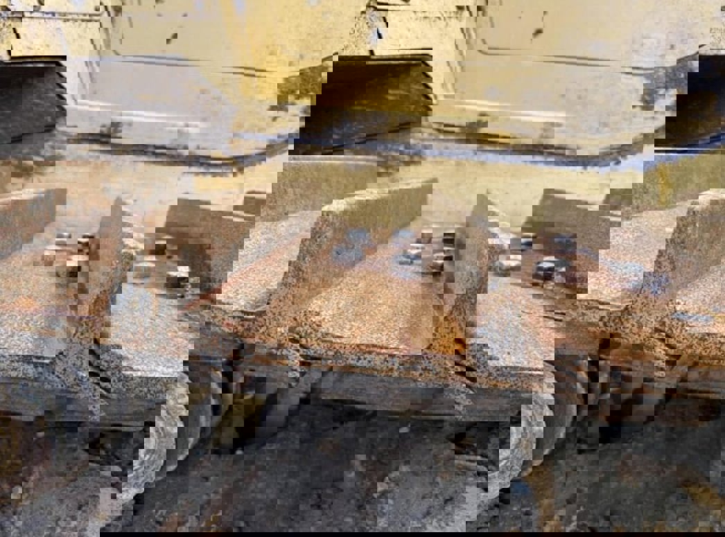  - Large view