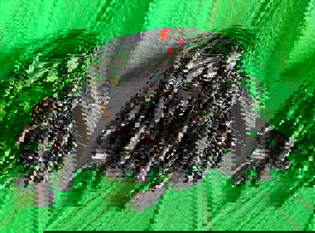  - Large view