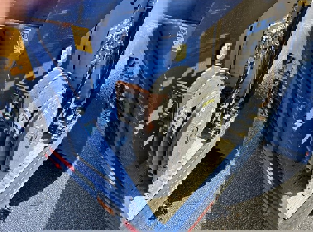  - Large view